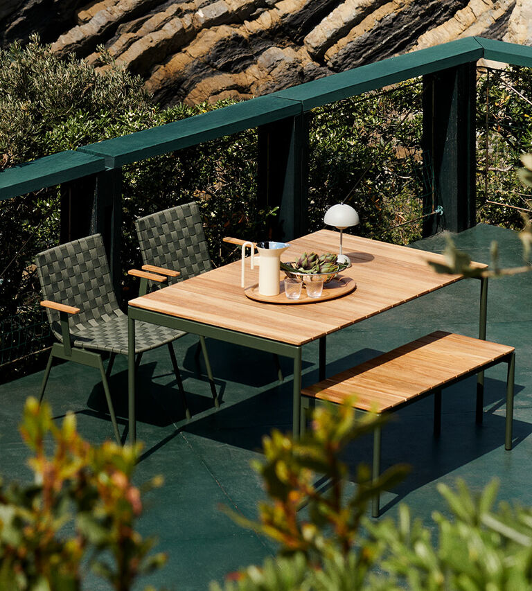 Image without a name