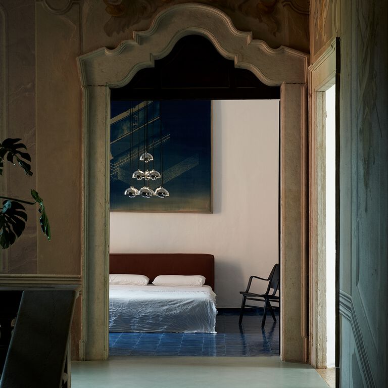 Image without a name
