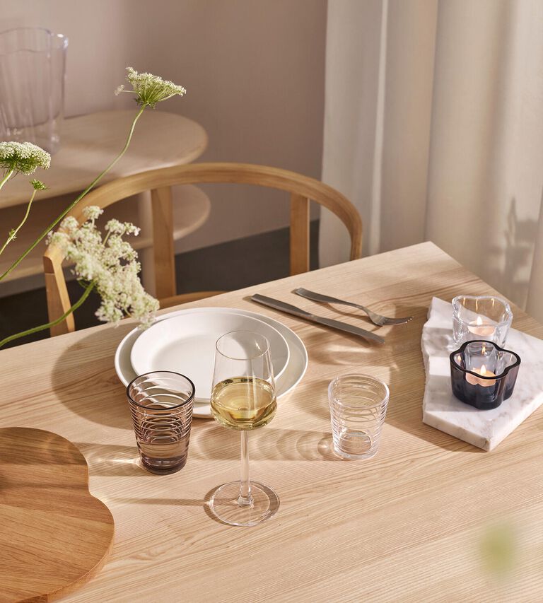 IITTALA
