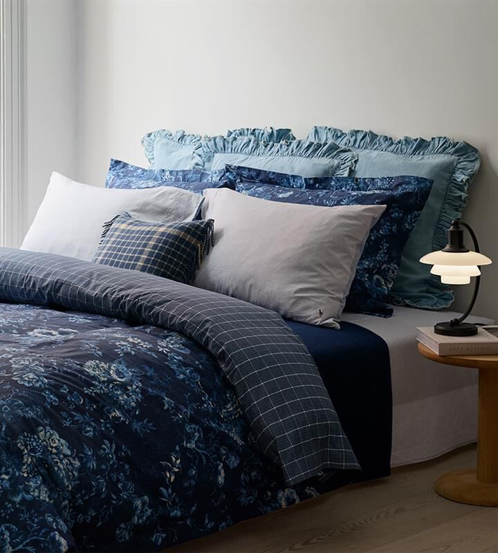 Image without a name