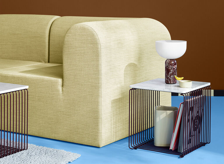 Montana Furniture | Save 25% on Panton Wire