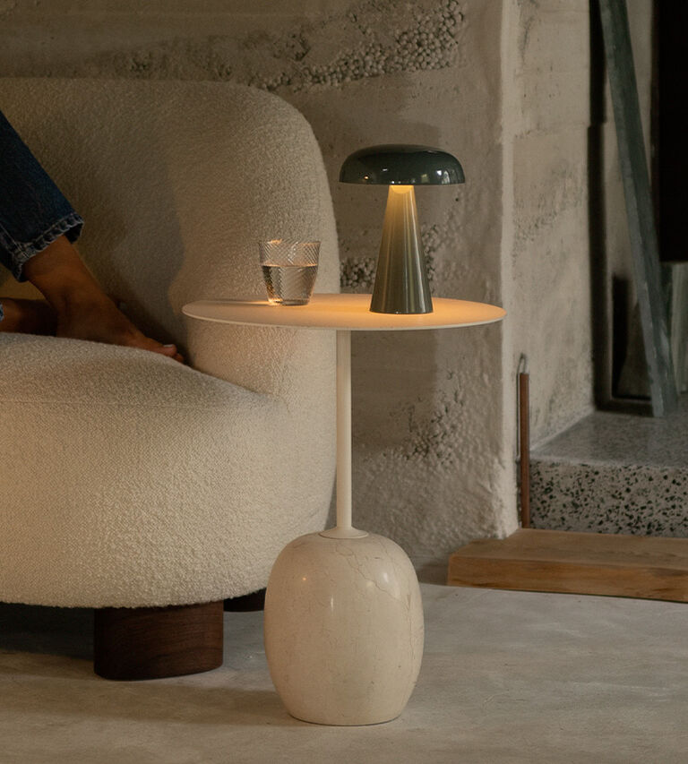 Image without a name