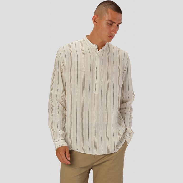 Image without a name