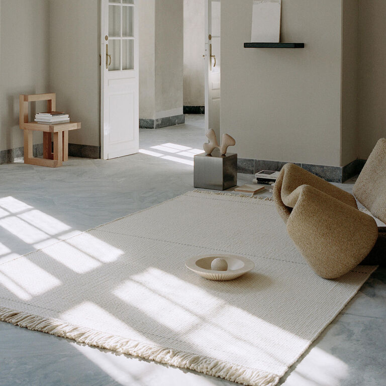 Image without a name