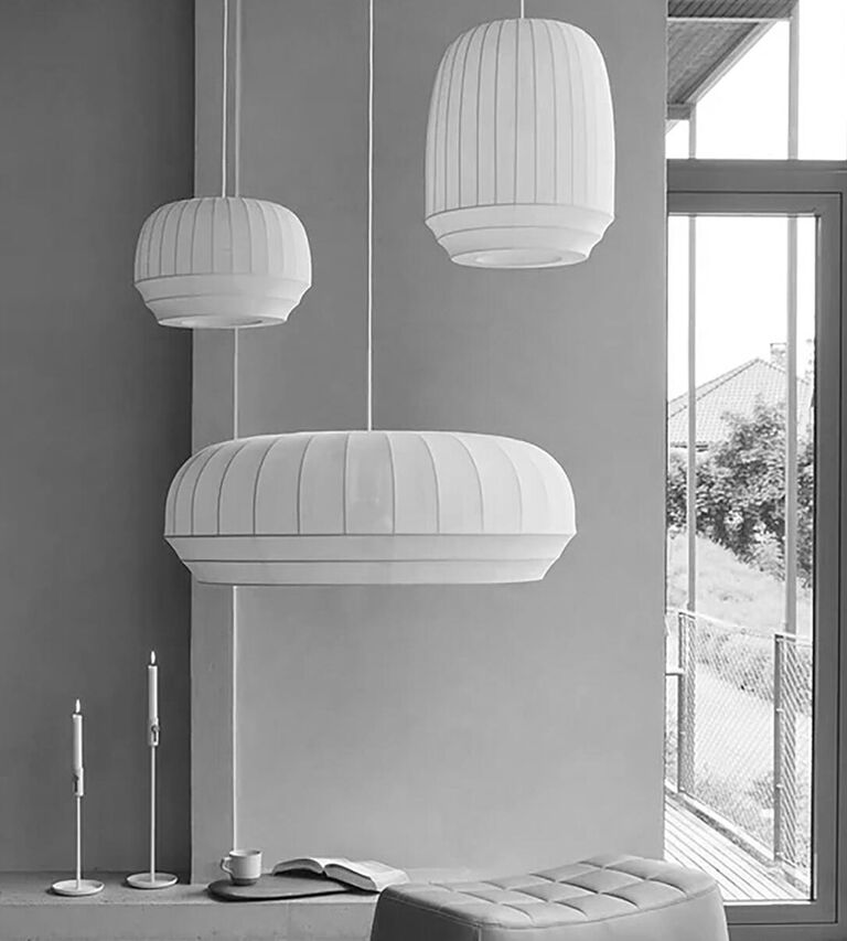 Black Days Northern Udvalgte varer -30%