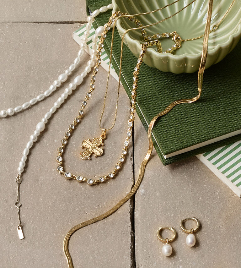 Image without a name