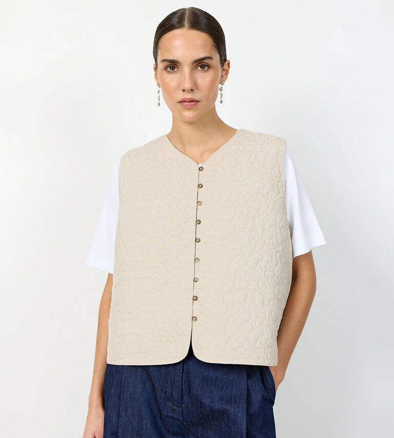 Image without a name