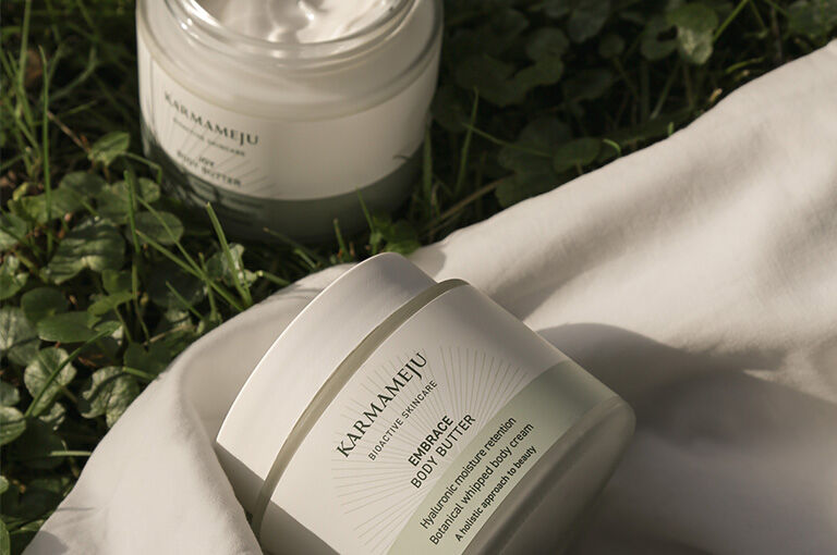 Body Care