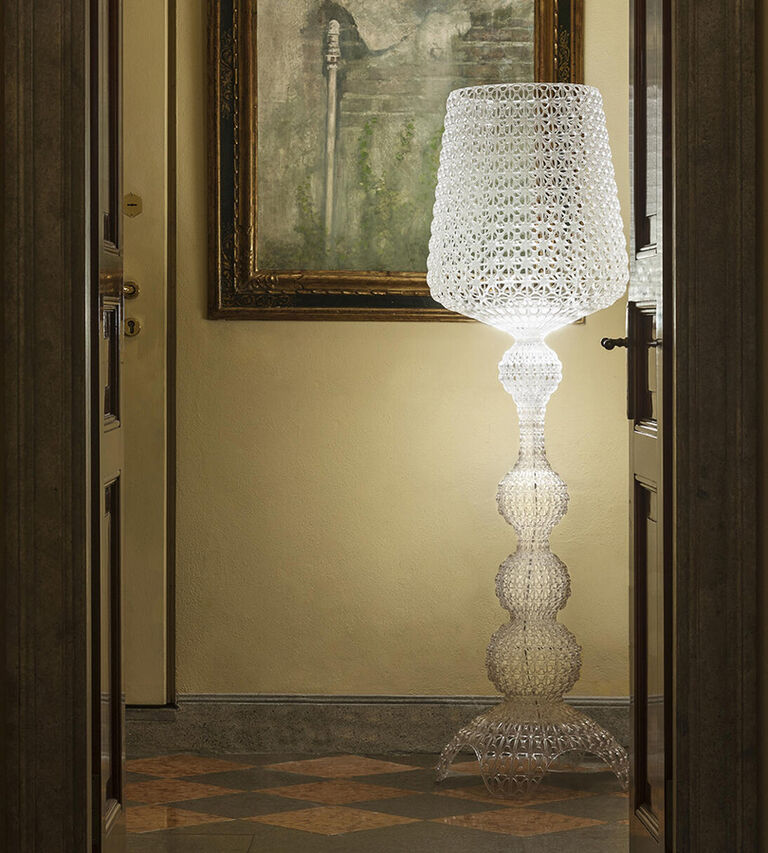 Black Days Kartell Udvalgte varer -50%