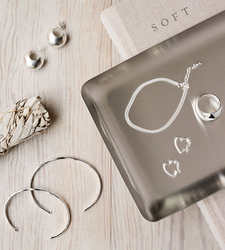 Image without a name