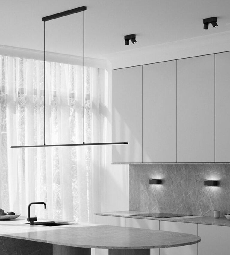 Black Days Light-Point Udvalgte varer -70%