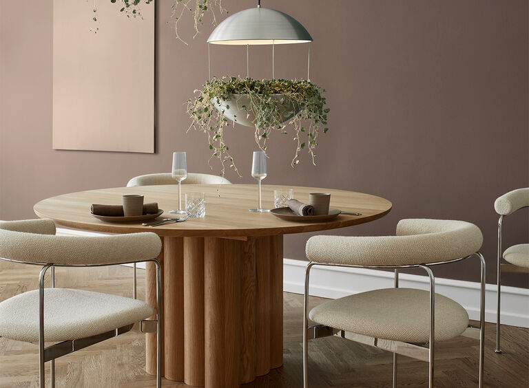 Image without a name