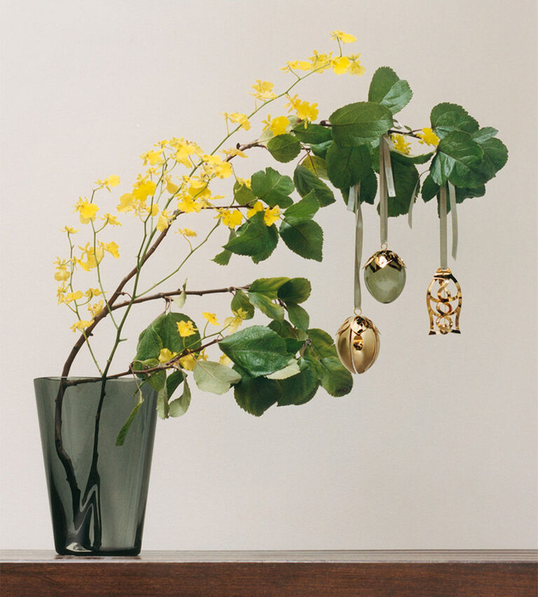 Image without a name