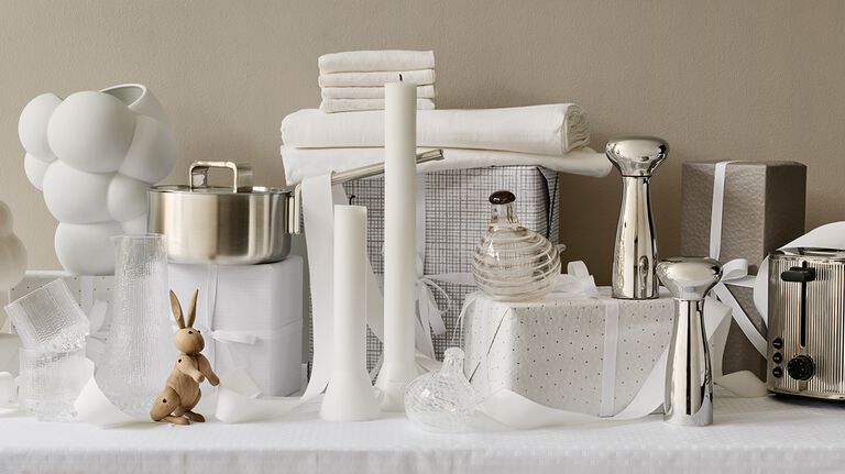 Image without a name