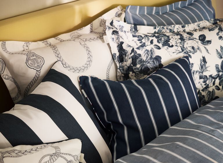 Image without a name