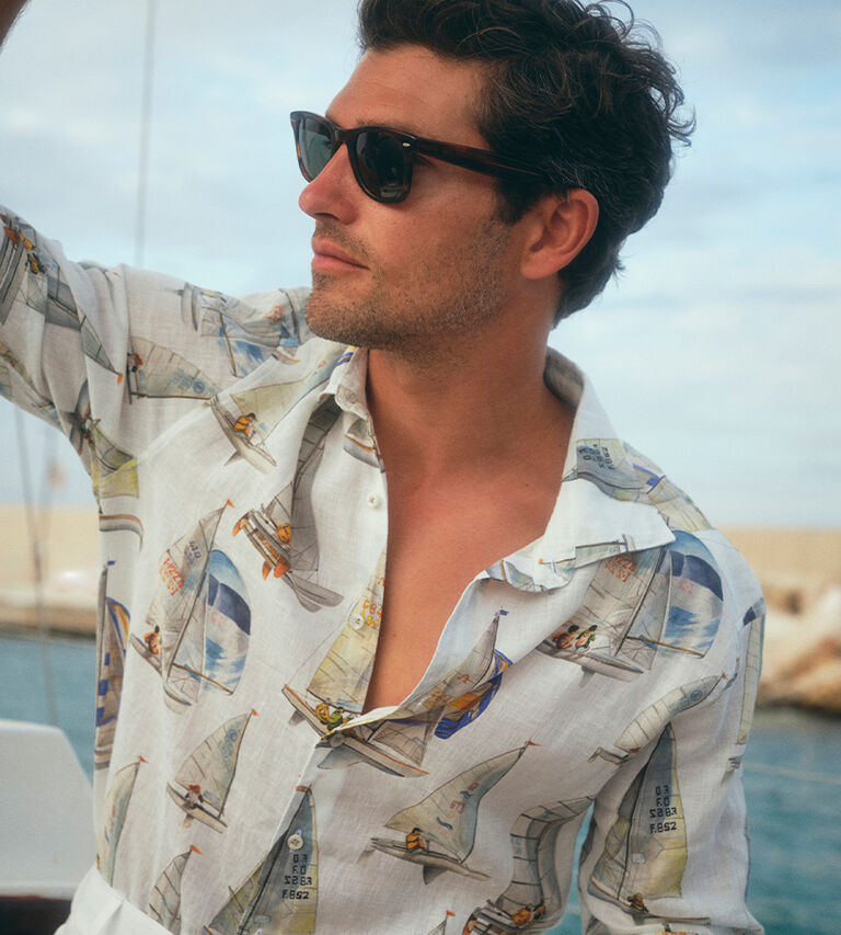 Image without a name