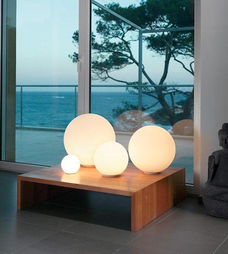 Image without a name