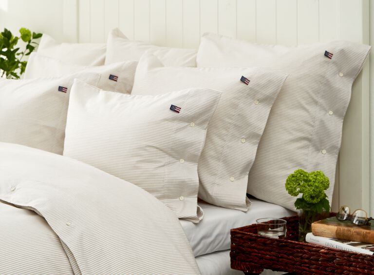 Image without a name