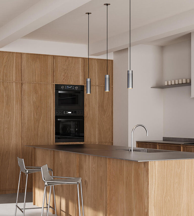 Image without a name