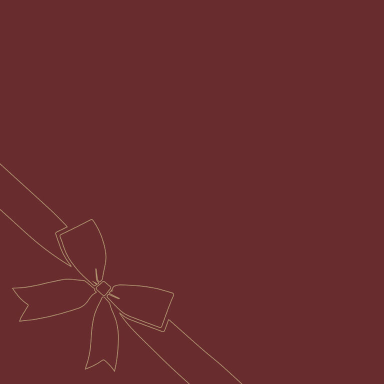 Image without a name