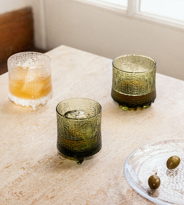 Image without a name