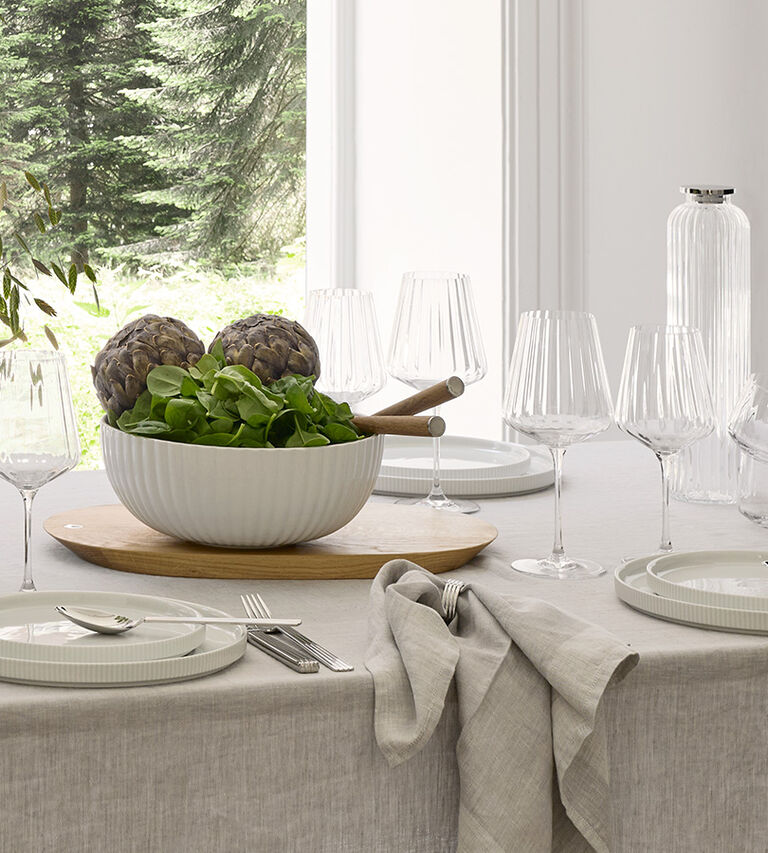 Image without a name