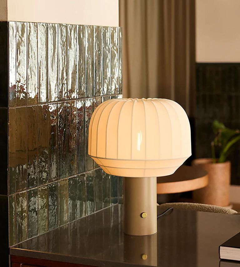 Image without a name