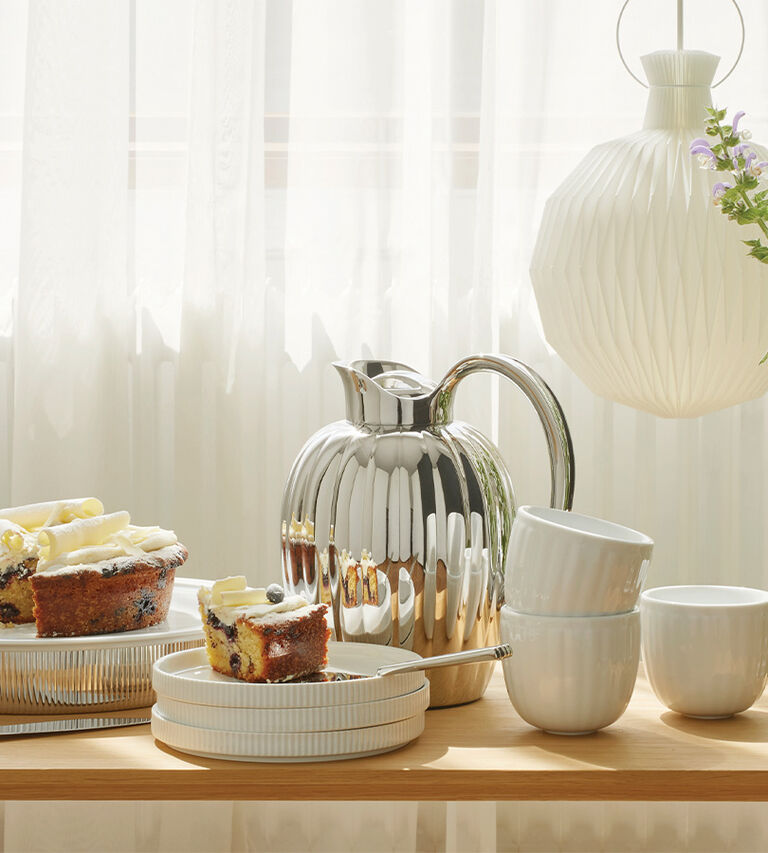 Image without a name