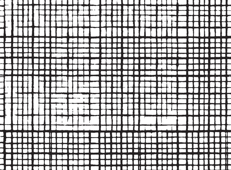 Shop Winter sale i Illums Bolighus