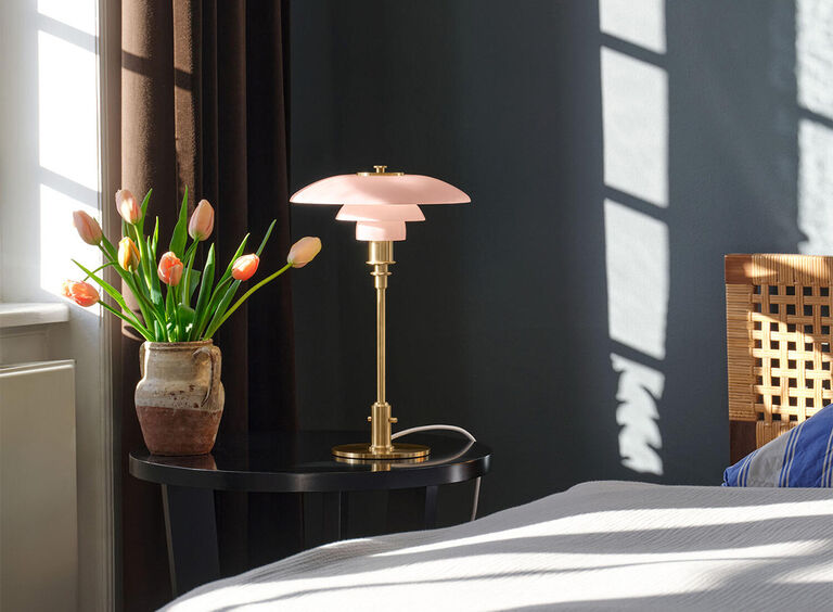 Image without a name