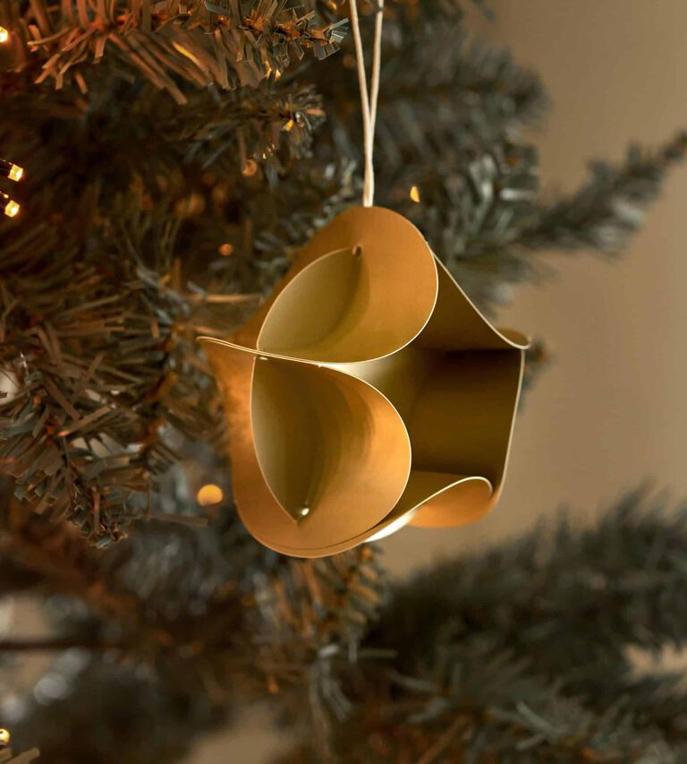 Image without a name