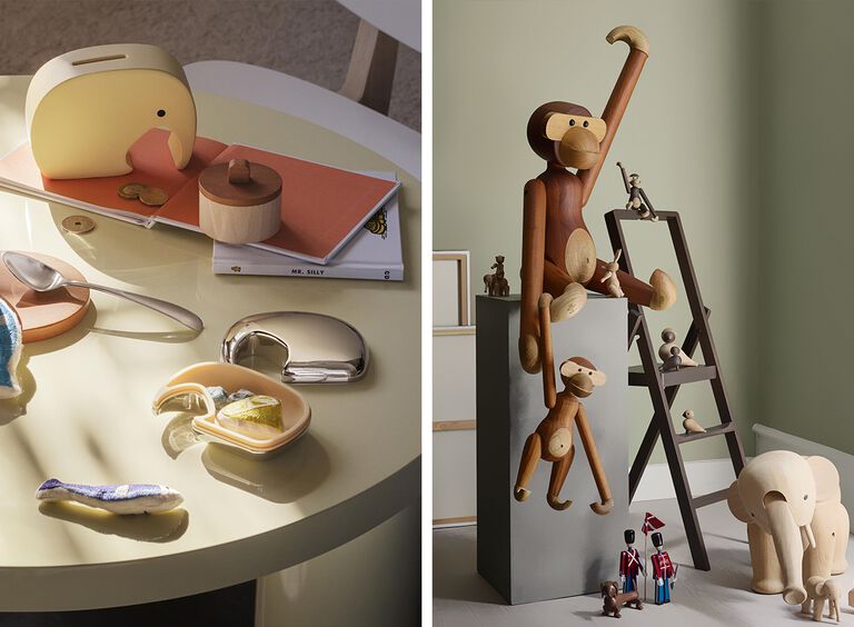 Image without a name