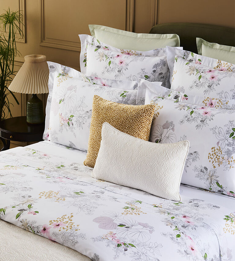 Image without a name