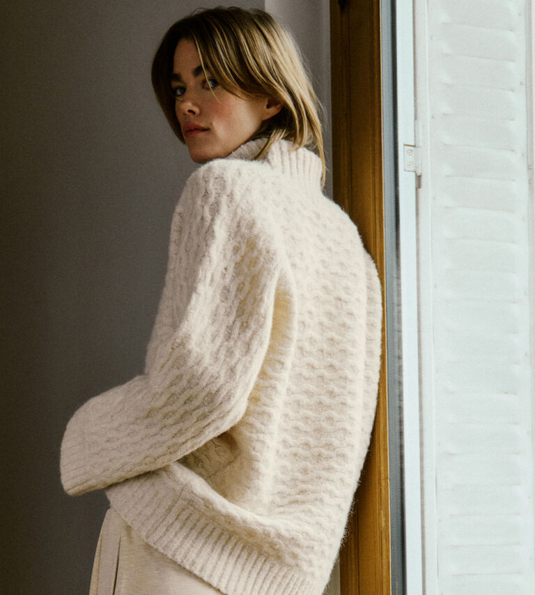 Image without a name