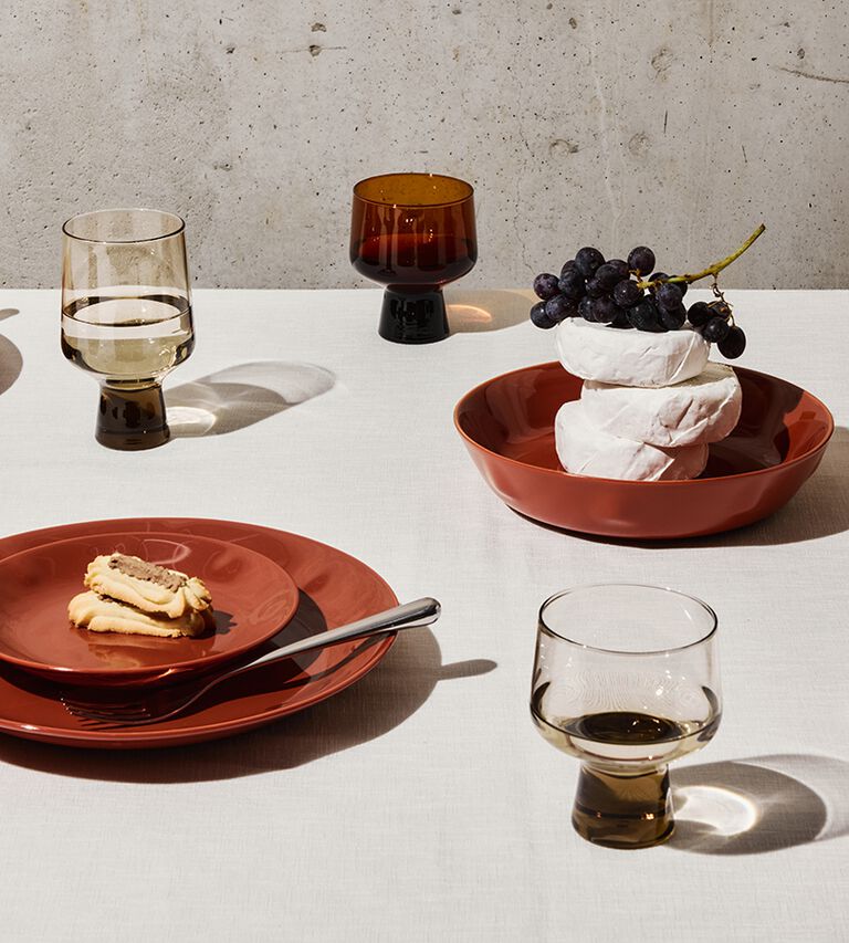 Image without a name