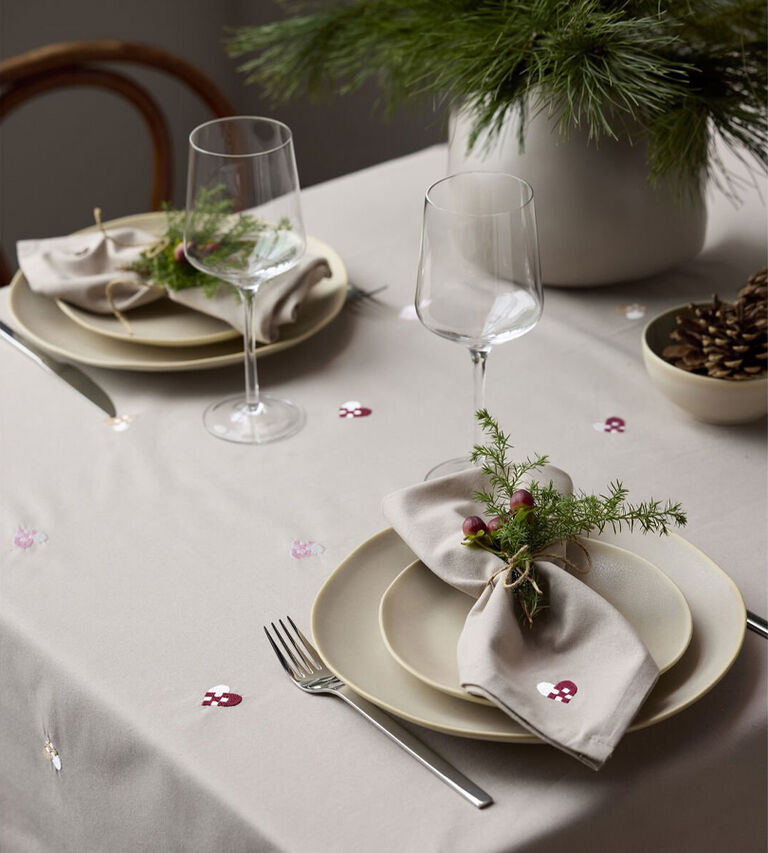 Image without a name