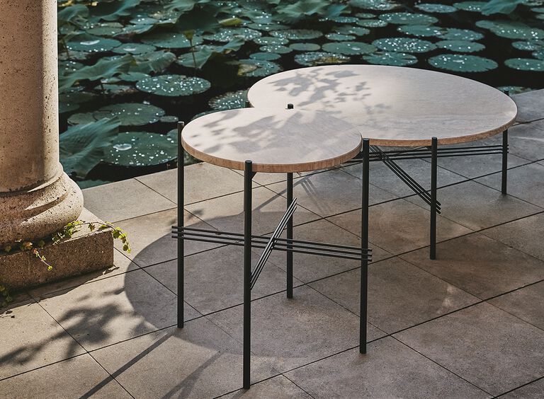 Image without a name