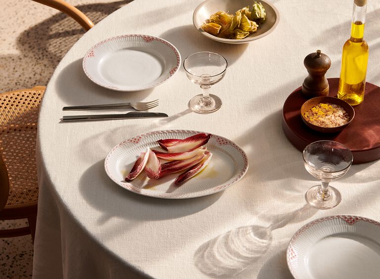 Image without a name