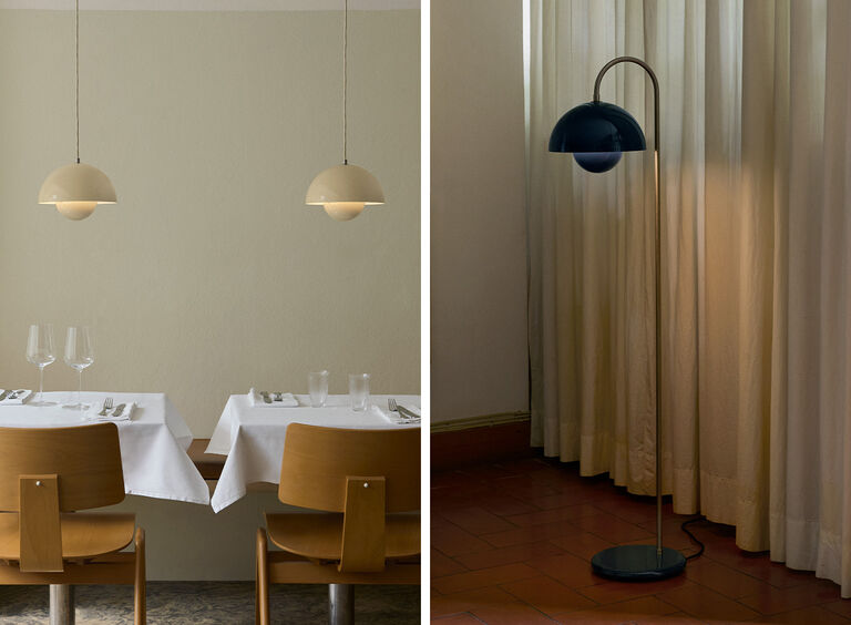 Image without a name