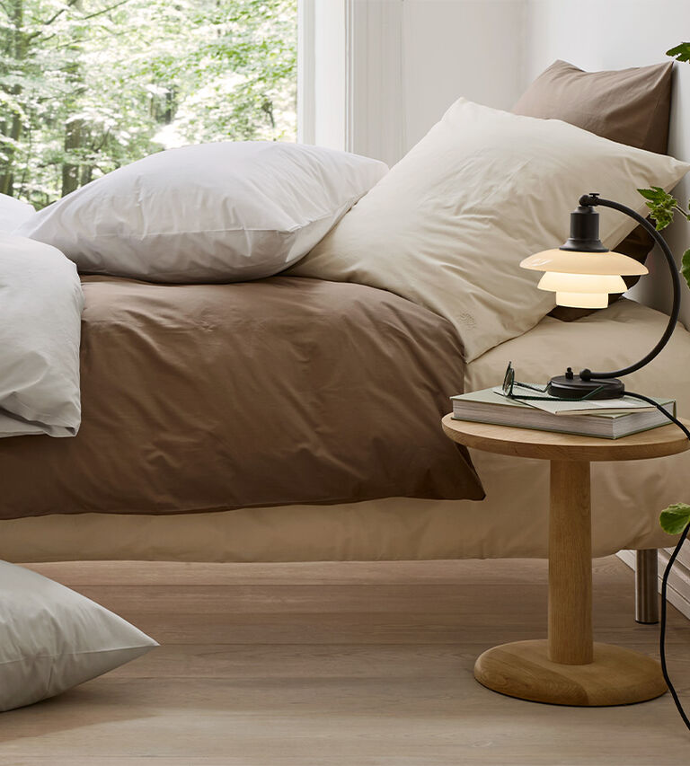 Image without a name