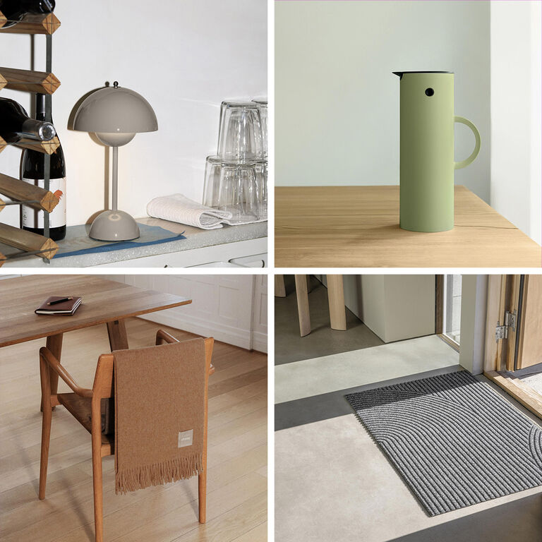 Image without a name