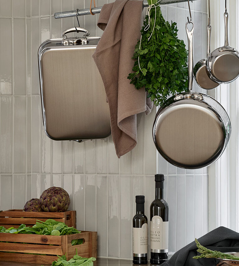 Image without a name