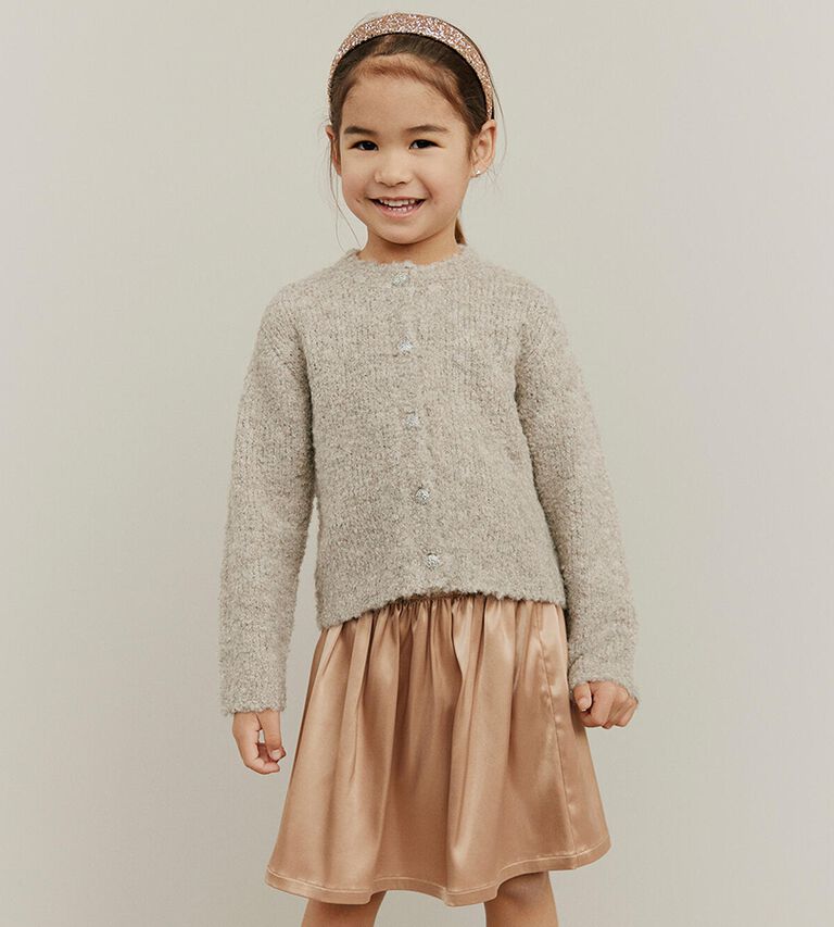 Image without a name