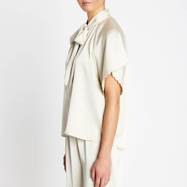 Image without a name