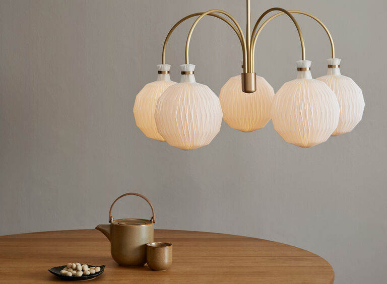 Image without a name