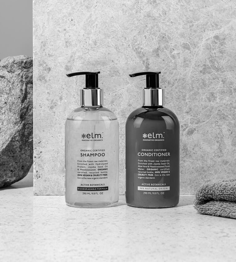 Image without a name