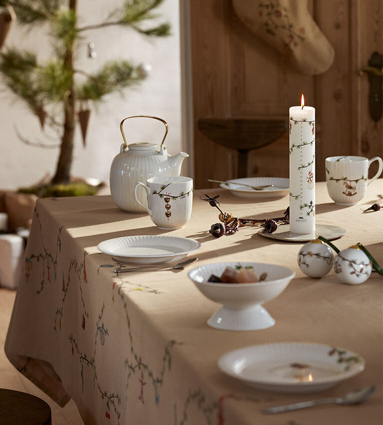 Image without a name