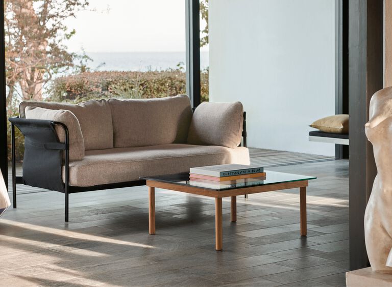 Image without a name