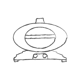 Grill