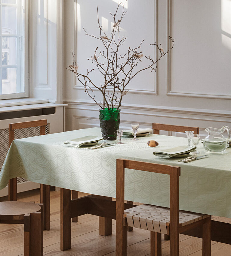 Image without a name